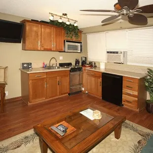 Imperial Suite
