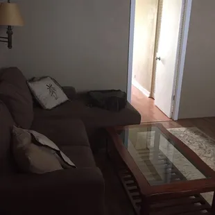 402 cozy living room for the nights you want to stay in and relax