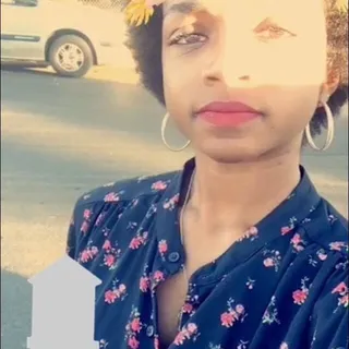Kyah C.