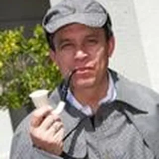 Scott S.