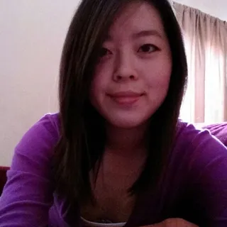 Melody E.