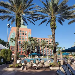 cabana bar and beach club