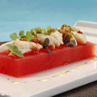 sushi, sashimi, food, sushi and sashimi