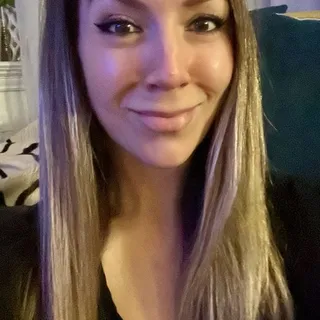 Madison N.