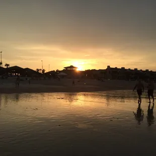Beautiful!