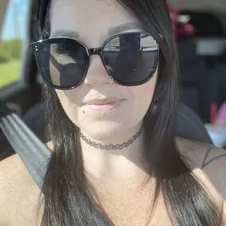Logan C.