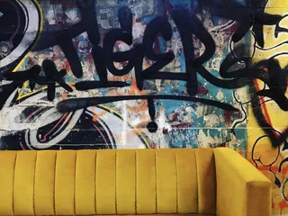 Tiger Restaurant & Lounge