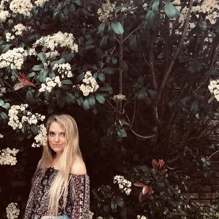 Katie D.