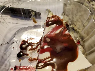 Magoons Famous Delicatessen