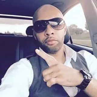 Tony B.