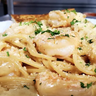 pasta, food, pasta dish