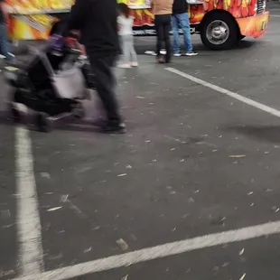 Yuk nasty and expensive over charger3d and