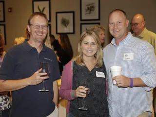 Pine Lake Country Club