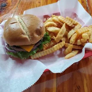 burger, burgers, food