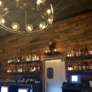 Cabel Street Bar