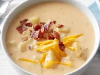 Annie's Sweets & Gifts