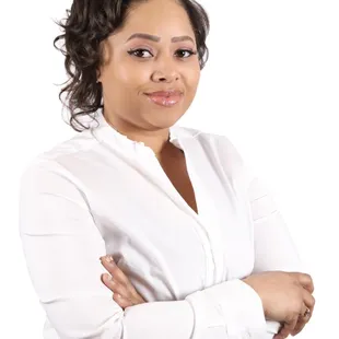 Business photos, website photos, passport photos and much, much more.