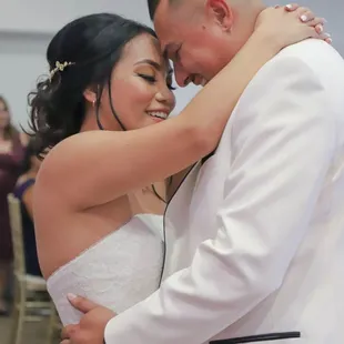 I loved our photos!!