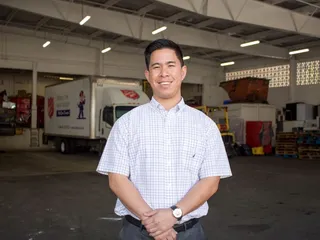 FRESHout Productions