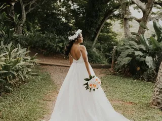 Chris K.T. Bright Photography