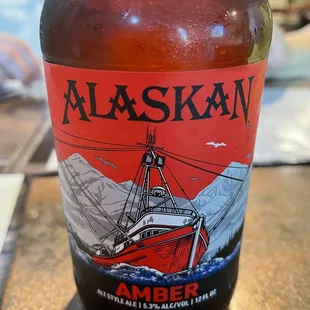 drink