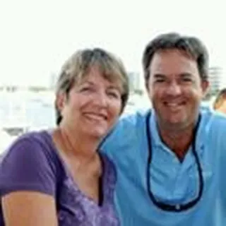 David W.