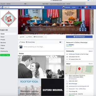 Don't believe the hours!  They close at 2 - or at least did when we were in town last week.  Their Yelp hours also (still) show open until 9