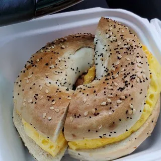 Bagel