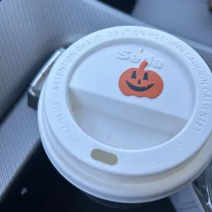 it's that time of year