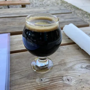 Proximity and the chocolate factory