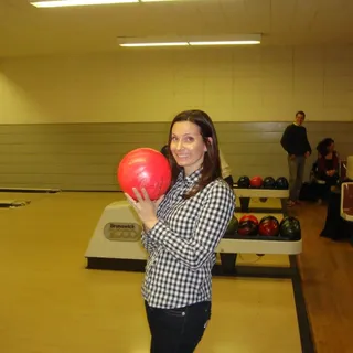 Stephanie S.