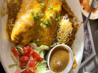 Keyport Liquor and Lounge