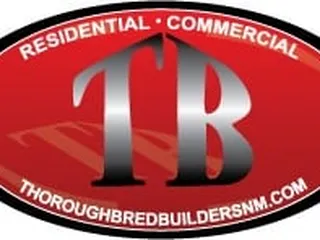 Thoroughbred Builders