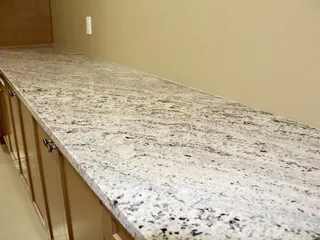 Granite Mountain Stone Design