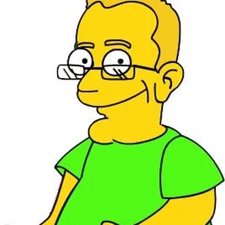 Brian B.