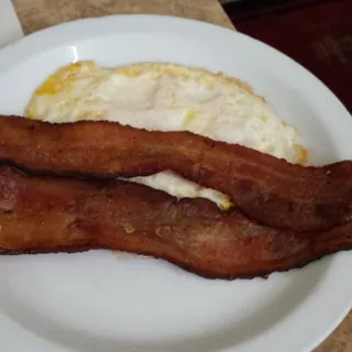 Pancake Special