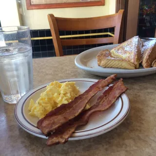Bacon