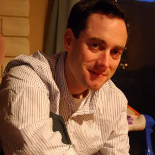 Eric C.