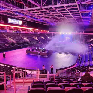 Rewind the 90's Tour