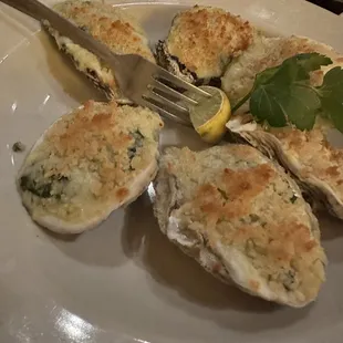 food, shellfish, oysters and mussels, mussels, oysters