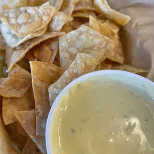 food, soups and chowder, chowder, soup