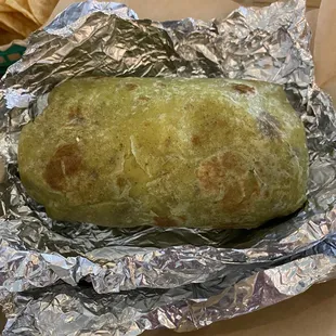 Burrito