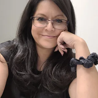 Jessica M.