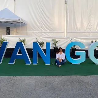 Vanesa G.