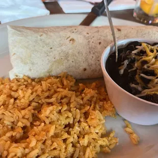 wraps, burritos and wraps, food, burrito