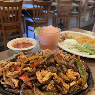 ramen and noodles, food