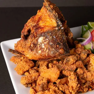 chicken wings, poultry, food, chicken, bbq wings, fried chicken wings, bbq chicken, chicken wings and fried chicken, fried chicken