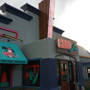 Look for this place!