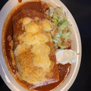 wraps, burritos and wraps, food, burrito