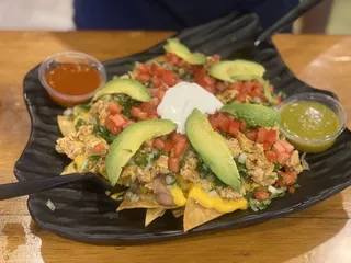 Reventaco